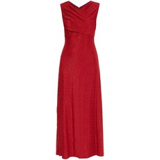 DVF다이앤본퍼스텐버그 토마스 드레스