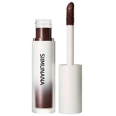 SIIMUNANA 液體高光, 1個, 01