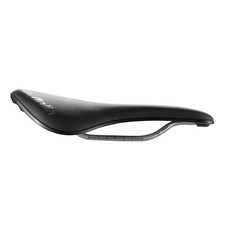 Selle Italia Novus Boost Evo Superflow 坐墊 碳弓/鈦弓, 1個, 鈦弓
