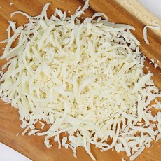 서래푸드 진미채 중가루 1kg 국내가공, 1개