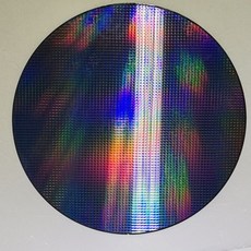 반도체웨이퍼 과학교육 집적회로 CPU 칩 IC CMOS, r.검은색