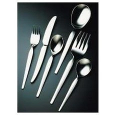 일본 직배송 디럭스 디저트 포크 0-01103-000