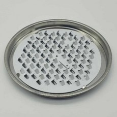 모기향 홀더 거치대 모기향거치대 모기퇴치 튼튼한지지대, 단일상품1