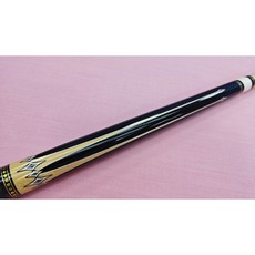 【國華撞球】Mit MF7-G系列撞球桿，專業撞球桌及撞球用品專賣，精準操控，提升您的撞球體驗, 1個, 04