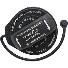 연료 가스 캡 포쉐 파나메라 2010-2016 호환 USA, 연료 가스 캡 포쉐 파나메라 2010-2016 호환 U