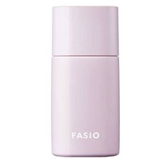 FASIO Airy Stay輕盈粉底液 30g, 405 Light Ochre, 1瓶