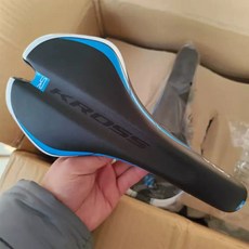 Selle Royal 自行車 車座, 如圖所示, 1個