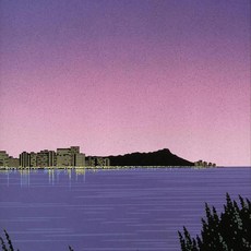 빈티지 포스터 인쇄 캔버스 그림 홈 거실과 침실 벽 장식, 10. 3508090989