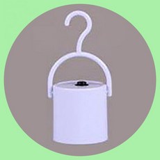 LED 비상 조명 전구 램프 충전식 배터리 야외 봄블라 손전등 5W 7 W 9 12 15W, 02 5W