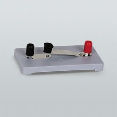 간이스위치 B형