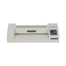코팅기 DCL3404 아이보리 4롤러 무열 무기포