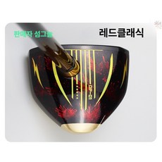 픽랩마켓 파크골프채 파크골프 파크골프채추천, 다와끼 레드 클래식