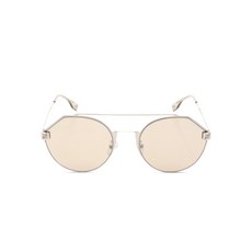 펜디 중고 2020 스카이 선글라스