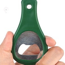 NUMA 오프너 병따개자석