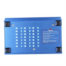 B6 80W Lipo 배터리 충전기 + T 플러그 용 A10I NiMh 리튬 이온 Ni-Cd 디지털 밸런스 스마트, 01 빠른