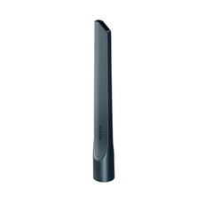 Miele 오리지널 SFD 10 진공 청소기용 긴 틈새 노즐 부착물 228670