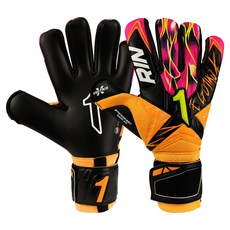 리낫 에고티코 X 프라임 골키퍼장갑 EXR133, 1개, 혼합색상