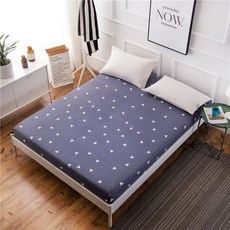 1인용온수매트 싱글 150x120cm 침대용 저소음, 웜러브네스트, 90 x 190 얇은3-15, 기본 색상