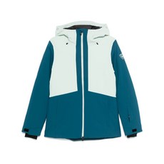 로시놀 코르베츠 스키 재킷