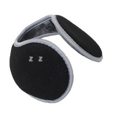 방한용품 양면 기모 방한 귀마개 귀덮개 1p 귀돌이, 없음