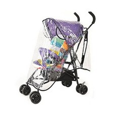 레인커버rai6+2pfM