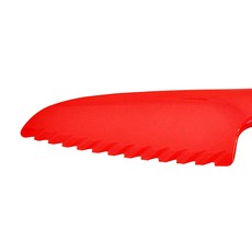 미니마우스 아동 안전칼