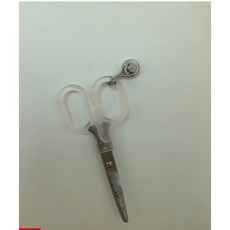 霜山 旋轉磁吸式 多功能掛鉤, 1個, 1.6cm磁吸掛鉤2入(耐重 3公斤), N/A