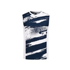 배드민턴 운동 러닝 민소매 티셔츠 스포츠 반팔티 선수 상의 하의 세트 25종