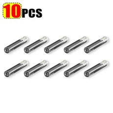 자동차 전기 와이어 스냅 커넥터 스트립 터미널 연결 방수 플러그 2핀 케이블, 05 E