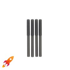 소토 ST-3105(레귤레이터 스토브 전용 어시스트 그립), 1개