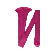 발렌티노 가라바니 골지 양말