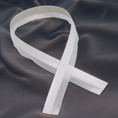 한복동정 저고리동정 두루막동정, 여자두루막, 10개