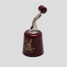 와인 마개 와인 뚜껑 세이버 홀더 코르크 마개 뚜껑pjy2+6xAe