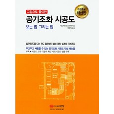 BMSungandang 圖解空調施工圖識圖與繪圖法：從有助於實務的製圖程序到設備規劃與設計基礎, 鹽澤快隆