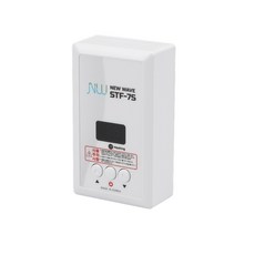 성신 온돌판넬 디지털조절기 STF-7S 디지털 4KW (필름난방 겸용)