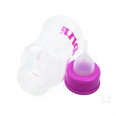 반려동물 젖병 애묘용젖병, 150ml