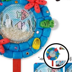 플레이콘 곡식마라카스 dda+89893qo