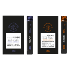 라본브아 리즈커피 다이어트 커피 한국인 맞춤 효소 비타민 아미노산 말레이시아 이과수 원두 분해 효소 철분 칼슘 마그네슘 낮은 카페인 장용성 인지질 아르기닌 무첨가 MCT오일, 3개, 56g