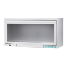 HCG和成 廚房三機及熱水器系列-BS9000R 懸掛式烘碗機-90CM, HCG和成 廚房三機及熱水器系列-BS9000R 懸掛式烘碗機-90CM 不含安裝
