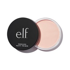 E.l.f. 포어레스 푸티 프라이머 21g