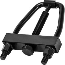 봄링 토션 키 언로딩 도구 범용 바 설치 제거 디젤 포드 쉐보레 GMC HD 전면 서스펜션용, 봄링 토션 키 언로딩 도구 범용 바 설치 제거 디젤 포