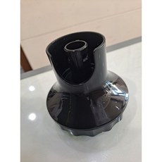 hr2683필립스핸드블렌더다지기뚜껑작은것, hr2683