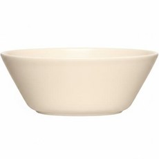 이딸라 띠마 볼, 린넨, 1개