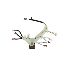 Gm GENUINE PARTS GM 정품 부품 24064375 자동 변속기 배선 하네스 229872 8659040383, Gm GENUINE PARTS GM 정품 부품 2406