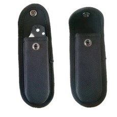 비엘스키 파우치 다용도 휴대용 멀티 툴 포켓 케이스, 1개