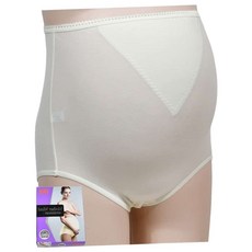 MN복부이중 임산부용 팬티 펜티