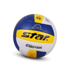 야구공 학교 단체 동호회 연습용 배구공 더이모션 4호 5호, 더이모션-4호