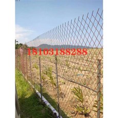 초이강 노루망 메쉬 고라니 철조망 철망 그물망, 1개, 1.8m 20m 6x10 3.0mm