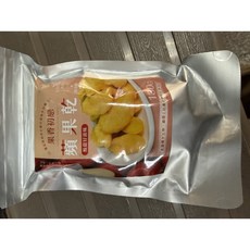 果香初戀蘋果乾，台灣在地新鮮水果製成，無添加健康零食，獨立包裝方便攜帶, 1個, 130g