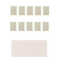 陳百萬打碼機 D4 食品印章 噴碼機 可調日期 生產日期章 速乾油墨 防水墨水 打標, 1個, 單面網紗墨墊5片